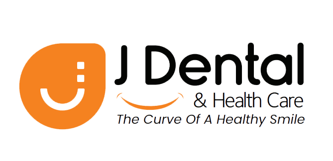 jdental_logo_png